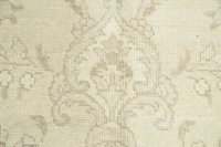 https://image-static-obj.rugsource.com/small/120670_3445898_1e2741a3.jpeg