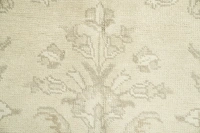 https://image-static-obj.rugsource.com/small/120670_3445899_7244d68b.jpeg