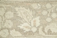 https://image-static-obj.rugsource.com/small/120670_3445902_447d1739.jpeg