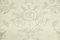 https://image-static-obj.rugsource.com/small/120670_3445903_ed850134.jpeg