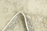 https://image-static-obj.rugsource.com/small/120670_3445906_41e2a3db.jpeg