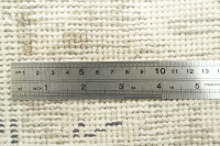 https://image-static-obj.rugsource.com/small/120670_3445908_025ea2f0.jpeg