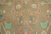 https://image-static-obj.rugsource.com/small/120678_3391718_eeccf545.jpeg