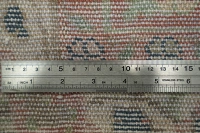 https://image-static-obj.rugsource.com/small/120678_3391782_9b99b9a4.jpeg