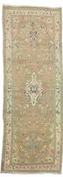 https://image-static-obj.rugsource.com/small/120678_3393664_864690ee.jpeg