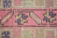 https://image-static-obj.rugsource.com/small/120679_3391825_f2346ab3.jpeg
