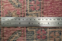 https://image-static-obj.rugsource.com/small/120679_3391864_c91002c0.jpeg