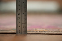 https://image-static-obj.rugsource.com/small/120686_3391667_b11f1df8.jpeg