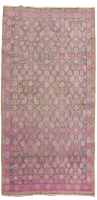 https://image-static-obj.rugsource.com/small/120686_3393639_7f7c0f38.jpeg