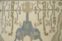 https://image-static-obj.rugsource.com/small/120714_3404479_54fbcaeb.jpeg