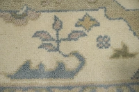 https://image-static-obj.rugsource.com/small/120714_3404481_ac213003.jpeg