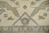 https://image-static-obj.rugsource.com/small/120714_3404482_fd770f29.jpeg