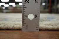 https://image-static-obj.rugsource.com/small/120714_3404485_b269e671.jpeg