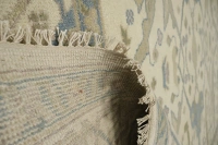 https://image-static-obj.rugsource.com/small/120714_3404486_0dc2fd00.jpeg