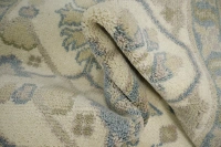 https://image-static-obj.rugsource.com/small/120714_3404487_e8a08170.jpeg