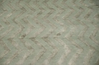 https://image-static-obj.rugsource.com/small/120718_3406102_ef9ae261.jpeg