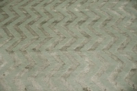 https://image-static-obj.rugsource.com/small/120718_3406103_b10814d2.jpeg