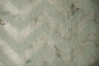 https://image-static-obj.rugsource.com/small/120718_3406104_13fb43c2.jpeg