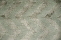 https://image-static-obj.rugsource.com/small/120718_3406106_188176e5.jpeg
