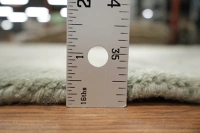 https://image-static-obj.rugsource.com/small/120718_3406108_4a2290f3.jpeg