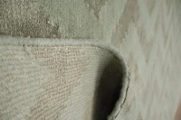 https://image-static-obj.rugsource.com/small/120718_3406109_0455079e.jpeg