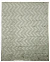 https://image-static-obj.rugsource.com/small/120718_3406387_cba263a2.jpeg