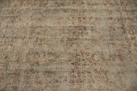 https://image-static-obj.rugsource.com/small/120723_3405988_fcd46ee6.jpeg