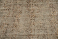 https://image-static-obj.rugsource.com/small/120723_3405989_08b78b9d.jpeg