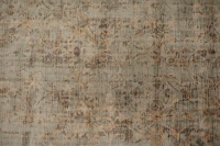 https://image-static-obj.rugsource.com/small/120723_3405990_0f8c2725.jpeg