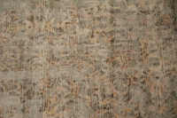 https://image-static-obj.rugsource.com/small/120723_3405991_9c03d62c.jpeg