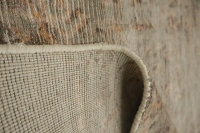 https://image-static-obj.rugsource.com/small/120723_3405994_8d0b31eb.jpeg
