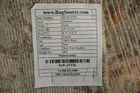 https://image-static-obj.rugsource.com/small/120723_3405997_c17829cc.jpeg