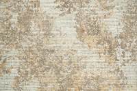 https://image-static-obj.rugsource.com/small/120731_3403853_09f95bb4.jpeg