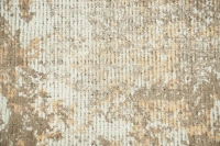 https://image-static-obj.rugsource.com/small/120731_3403854_64e7b2e6.jpeg