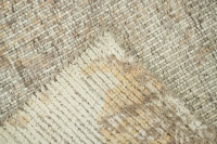https://image-static-obj.rugsource.com/small/120731_3403857_121326fa.jpeg