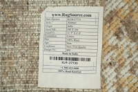 https://image-static-obj.rugsource.com/small/120731_3403860_535cc4cd.jpeg