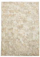https://image-static-obj.rugsource.com/small/120731_3404102_0f8934de.jpeg