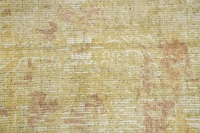 https://image-static-obj.rugsource.com/small/120736_3403865_1f2a1ad2.jpeg