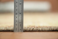 https://image-static-obj.rugsource.com/small/120736_3403870_6e9887d6.jpeg