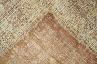 https://image-static-obj.rugsource.com/small/120736_3403871_419164fa.jpeg