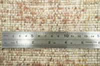 https://image-static-obj.rugsource.com/small/120736_3403874_2116222e.jpeg