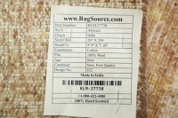 https://image-static-obj.rugsource.com/small/120736_3403875_851c5abb.jpeg