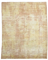 https://image-static-obj.rugsource.com/small/120736_3404103_029b0dfb.jpeg