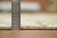 https://image-static-obj.rugsource.com/small/120739_3403794_0ac7c355.jpeg