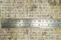 https://image-static-obj.rugsource.com/small/120739_3403798_2d3dd7d1.jpeg
