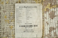 https://image-static-obj.rugsource.com/small/120739_3403799_04ae6825.jpeg