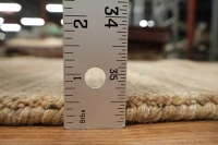 https://image-static-obj.rugsource.com/small/120776_3326176_378d155a.jpeg