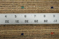 https://image-static-obj.rugsource.com/small/120776_3326180_cdbf07f2.jpeg
