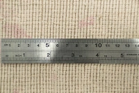 https://image-static-obj.rugsource.com/small/120792_3428417_56662980.jpeg