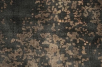https://image-static-obj.rugsource.com/small/120793_3429146_e4e68e0f.jpeg